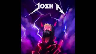 Josh A / Lil Revive - Siren Head (Clean)