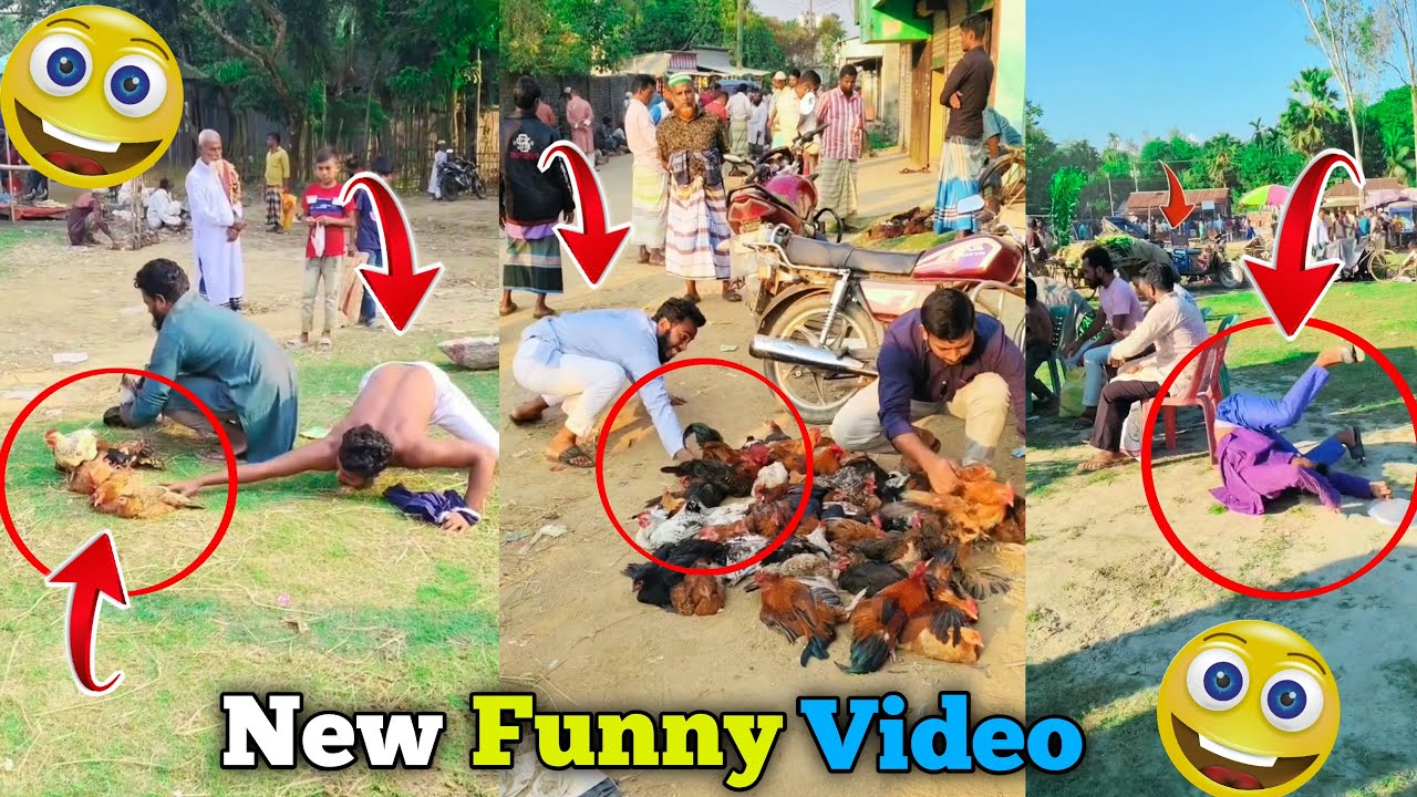 Turning a Random Place into Pure Entertainment | Fakir Vai Official | Prank Funny #funny #comedy