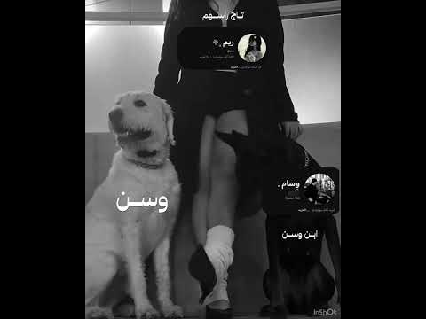 الوصف عالم الفيك اكسبلور موفكرتي مالي خلق احط هاشتاقات لايك  تفاعلو ام شنحوت عظماء