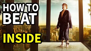Thumbnail How to Beat the "PENTHOUSE TRAP" in Inside (2023)
