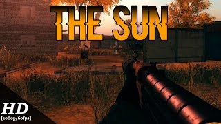 The Sun: Evaluation Android Gameplay [1080p/60fps] screenshot 5
