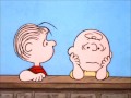 Top 5 WORST Peanuts Specials