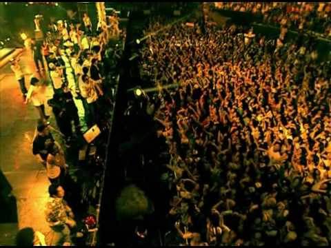 Movement Crew - Good Life [Movement Concert 05.13.2006]