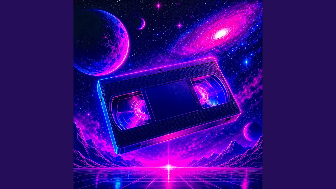 Watch Starlight on YouTube Watch Starlight on YouTube