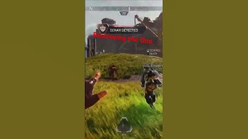 Duo Wipe #apexlegends #apex101