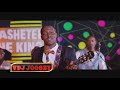 BEST OF JOSE GATUTURA   MUGITHI MIX VDJ JOGGZY 2020