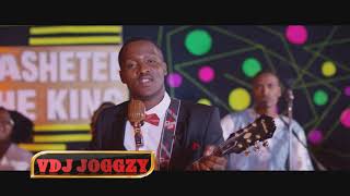 BEST OF JOSE GATUTURA   MUGITHI MIX VDJ JOGGZY 2020