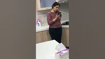 يصور امة بدون ماتعرف 