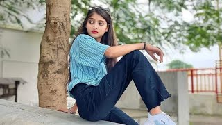 New Post San 2023 Like Karen Channel Ko Subscribe Me