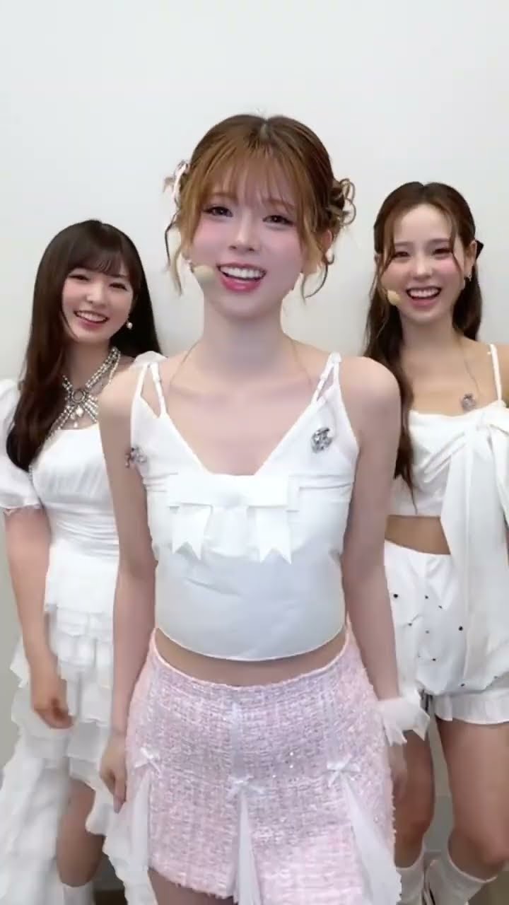 YUU - YouTube