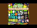 Paradise Mi Amor (Version Originale)