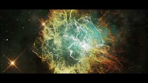 Spatial Architecture 4 (by McV)