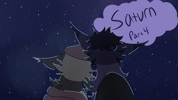 [Ranpoe] Saturn MAP Part 4
