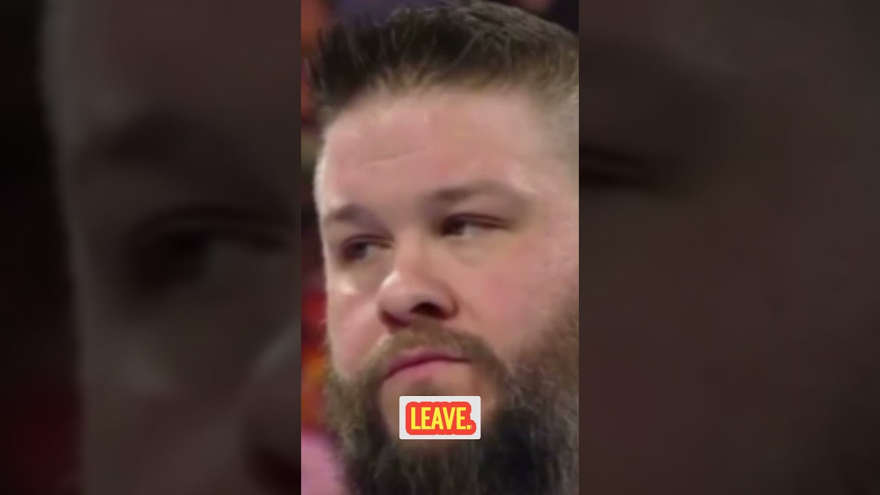 This WWE Star Missed Raw Despite Being Advertised