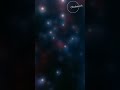Zooming into Sagittarius A*