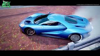 Top 7 game đua xe cho bạn lao nhanh trên những con phố screenshot 2