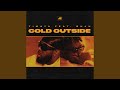 Cold Outside mp3
