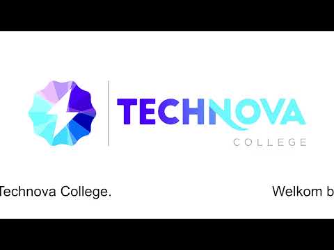 Livestream Technova College