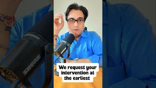 Learn English Email Writing. #email #shorts #emailacharya