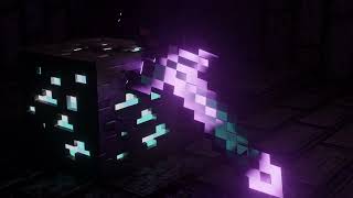 4K ULTRA HD MINECRAFT 4K LIVE WALLPAPER