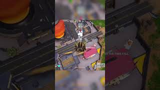 RANGER PISTOL x #PurnellGaming Fortnite CHAPTER 7 S3 WE LIKE | #purnellmediasolutions on #Twitch