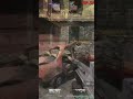 BP-50 Call Of Duty Mobile | Multiplayer Gameplay | Codm #shorts