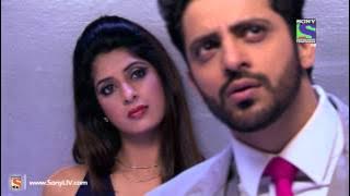 Main Naa Bhoolungi - Episode 56 - 10th March 2014