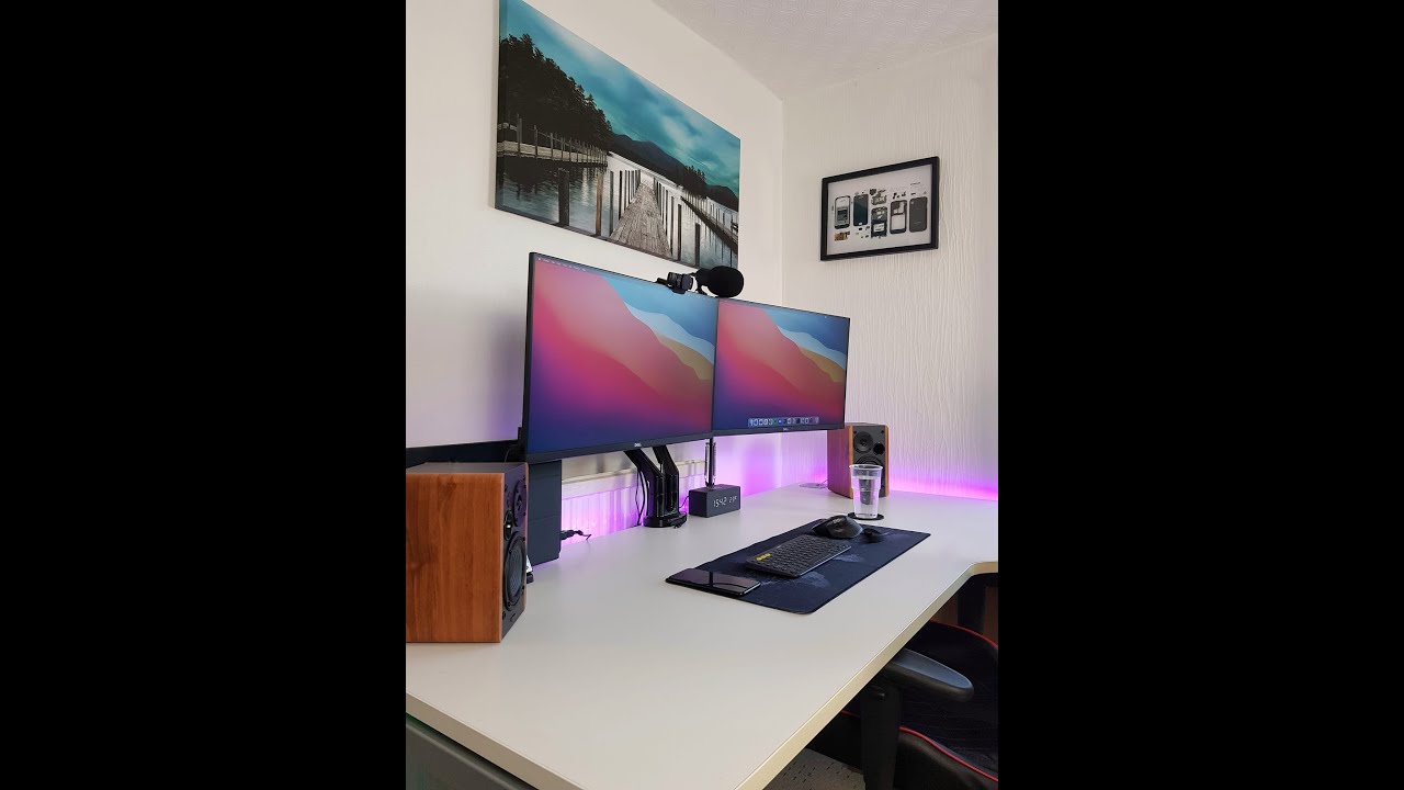 Gridstudiocc unboxing || Gifted