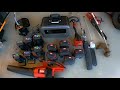 Should You Buy Battery Lawn Care Equipment? (TORO 60 Volt, Zendure SuperBase Pro 2000)