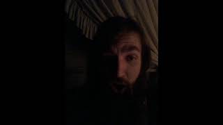 AEW Dark:Elevation 9/12/22 review