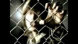 JUNE -  Pride of Tomorrow