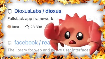 The Trending Technology Raising Red Flags