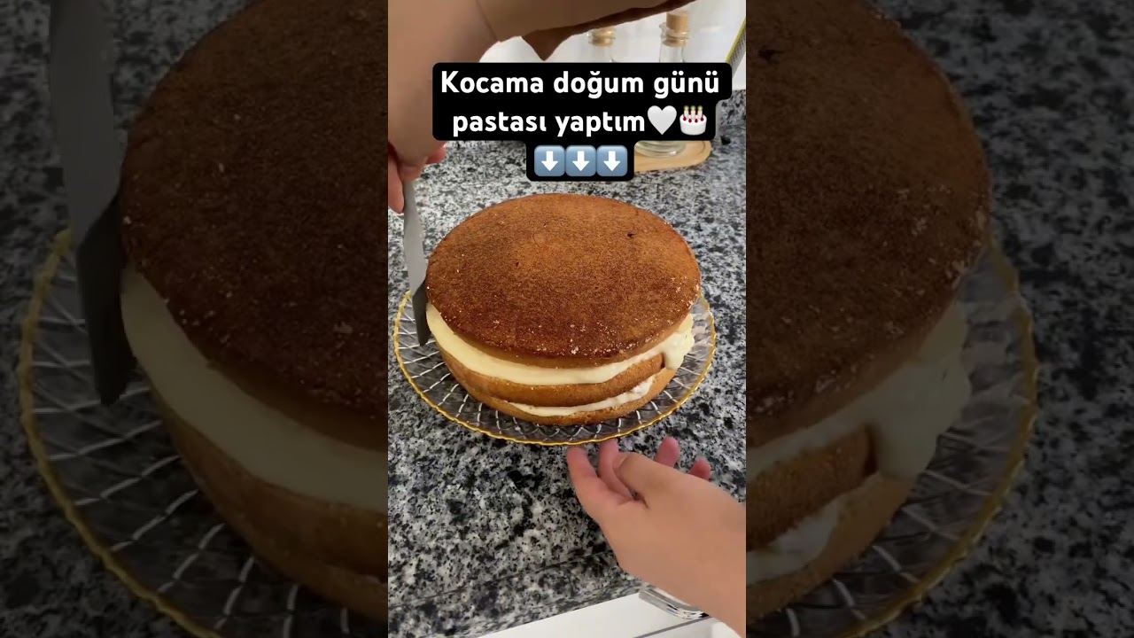 #öneçıkar #pratiktarifler #yemektarifleri #food #keşfet #yemek #tarif #pasta #cooking #nefisyemektar
