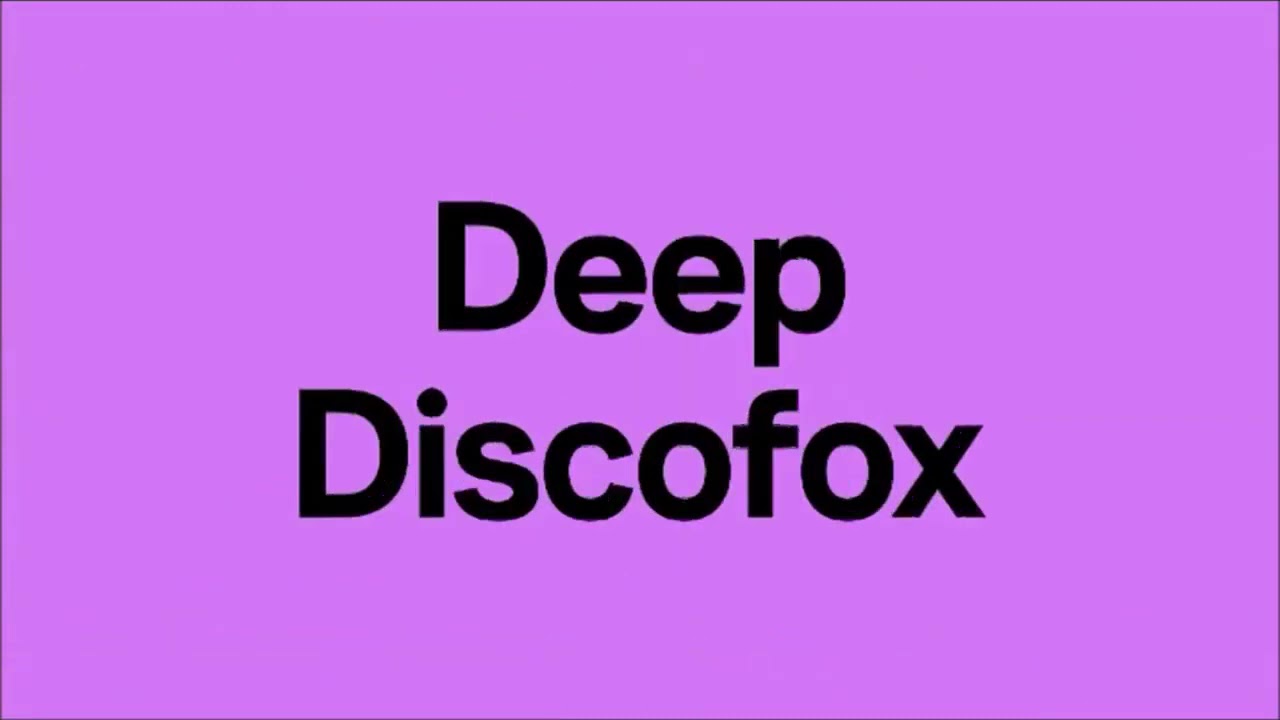 MTV Hits Europe Ident (3) - 2021