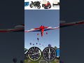 flight simulator ✈️ 3d game video