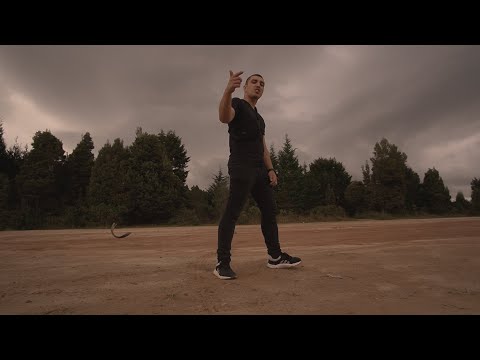 thumbnail img16x9