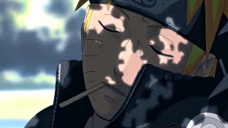 Naruto Amv - Brown Rang Uzumaki Vibe Hindi Amv Edit