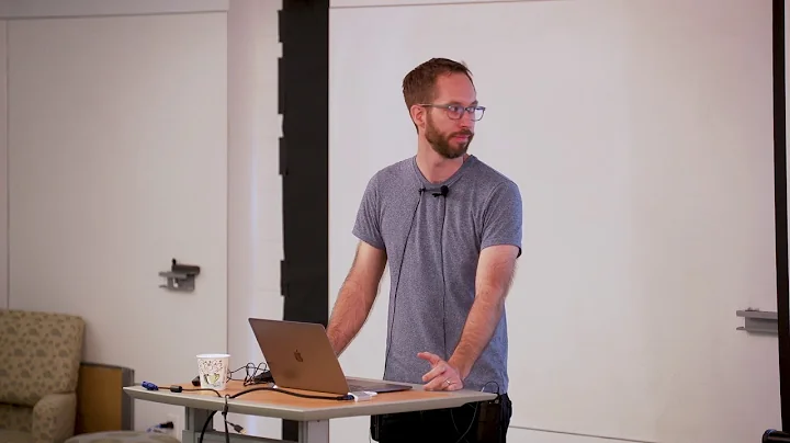 14 Computational Social Science Approaches, 2018