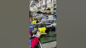 Allwin 16 inch scroll saw with adjustable work table for angle cutting #allwin #scrollsaw