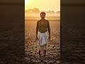 kishaan ❤️‍🩹. #ai #vidioshort #farming #aishorts