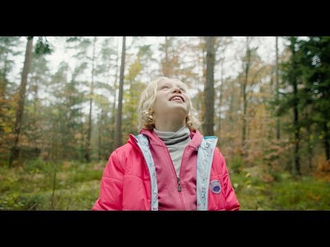 SYSTEMSPRENGER - Trailer (Kinostart 19.09.2019)