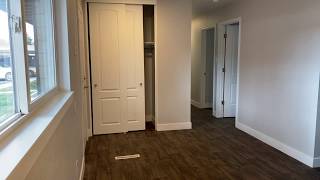 Aspenwood Apartments
