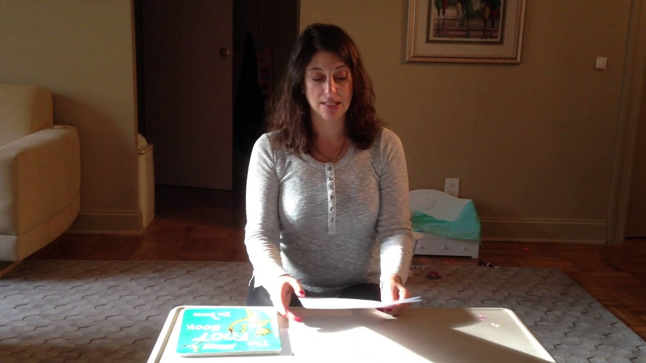 receptive-language-disorder-youtube
