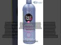 Roux Fanci Full Temporary Hair Color Rinse