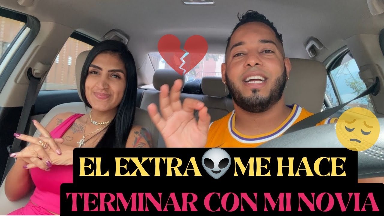 No hables mal de mi con mi mejor amigo