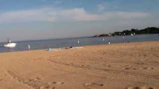West Beach ( Stamford, CT ) - 2