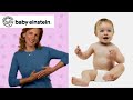 My First Signs   Classic Compilations | Baby Einstein | Learning Show for Toddlers | Kids Cartoons