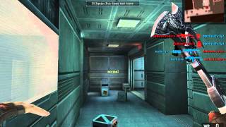 Wolfteam Hacker Capture 2015 11 16 00 20 43 343 - Hackers War V2