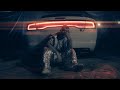 Poori MAMA Official Music Video Directed By AkioXo Poori MAMA Official Music Video Directed By AkioXo