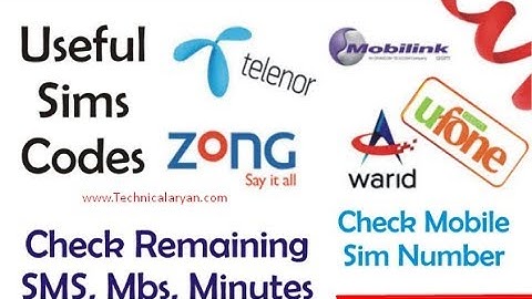 All network useful Sim